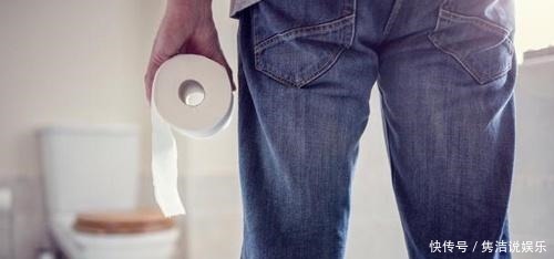 学生时代|睡前将“风油精”滴进身体此几处,第二天起床后,多数男人说管用