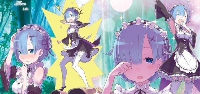 于文文|为什么现实中大部分女生都不喜欢穿白丝?萝莉少女道出实情!