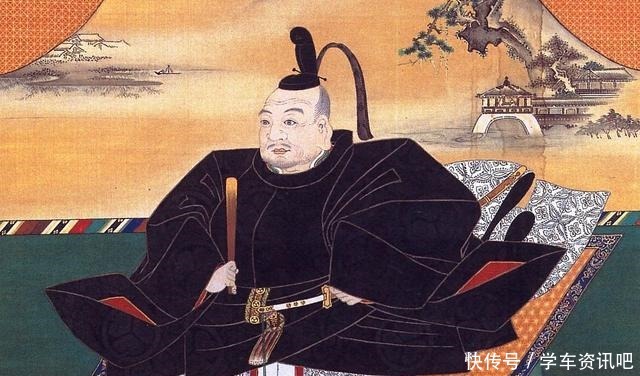 钓野|日本战国时代曾屡试不爽的岛津战法之“钓野伏”