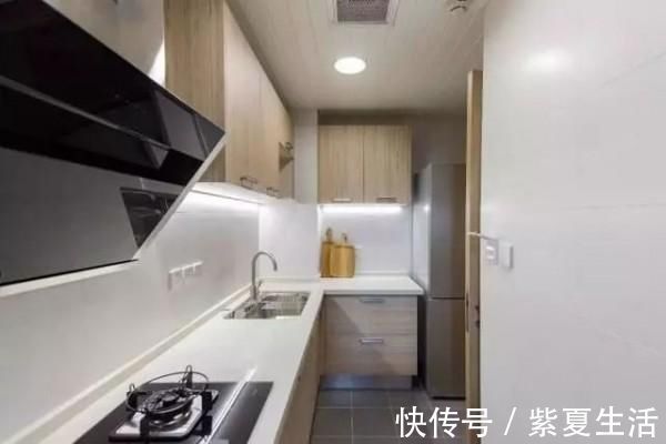 三房|110平三房，全屋装修漂亮极了，一进门鞋柜太实用