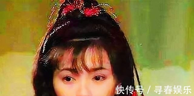 葵花宝典$难怪郭芙十六年都没孩子,你看看周伯通对耶律齐做了什么