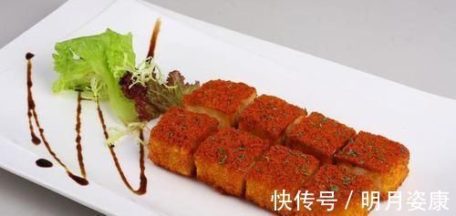 告急|女性不想雌激素“枯竭”，饮食牢记“四舍五入”，六十岁不显老