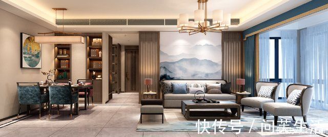 大招|高能预警!健康品质大宅会员招募倒计时!要放大招了!