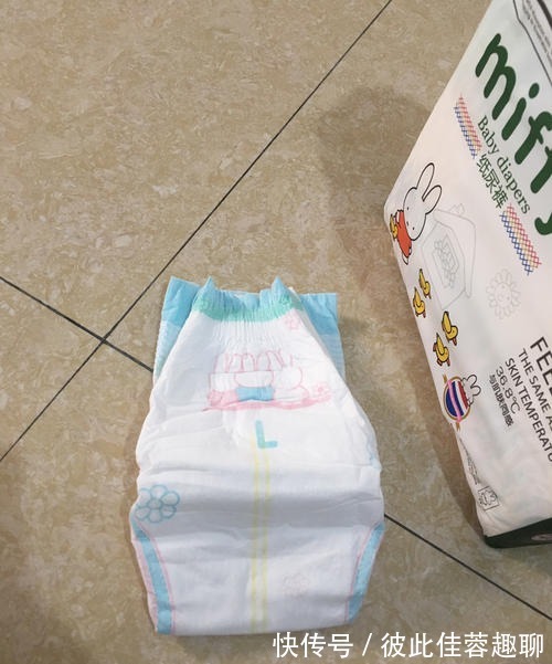 清单|新手妈妈必备的最全待产包清单，身边孕妈都收藏了！绝无鸡肋！