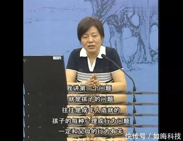 报复性|孩子写字太慢,被妈妈撕光所有作业本报复性惩罚,把孩子养成了仇人