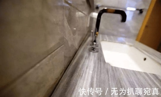 日本主妇清洁小技巧，学会这3个，小家越住越舒适，太治愈了