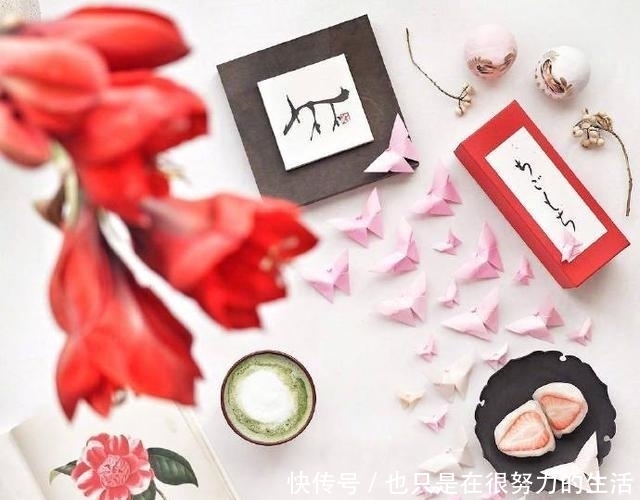 冬至|最新冬至祝福语,句句表真情,字字传心意!