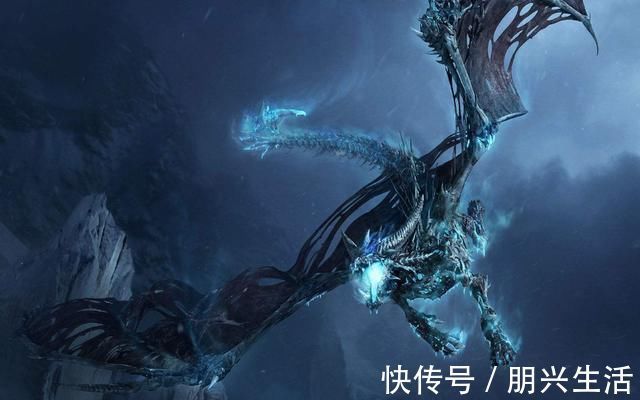 万字!四本被低估的完本好书,老书虫的最爱,连看三遍都不会厌