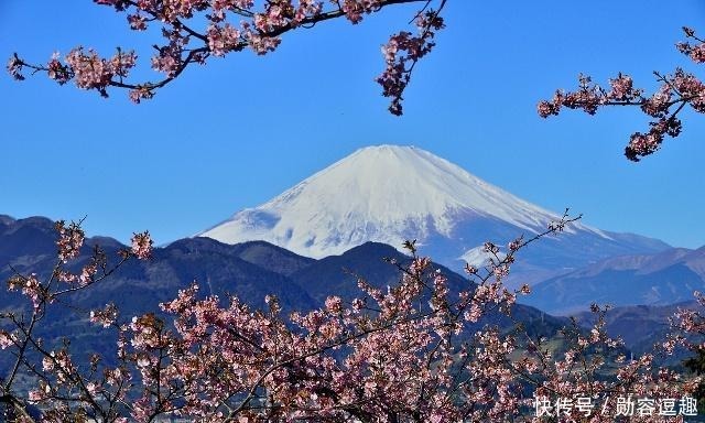 日本人|在日本街头, 中国游客暴涨, 到底发生了什么