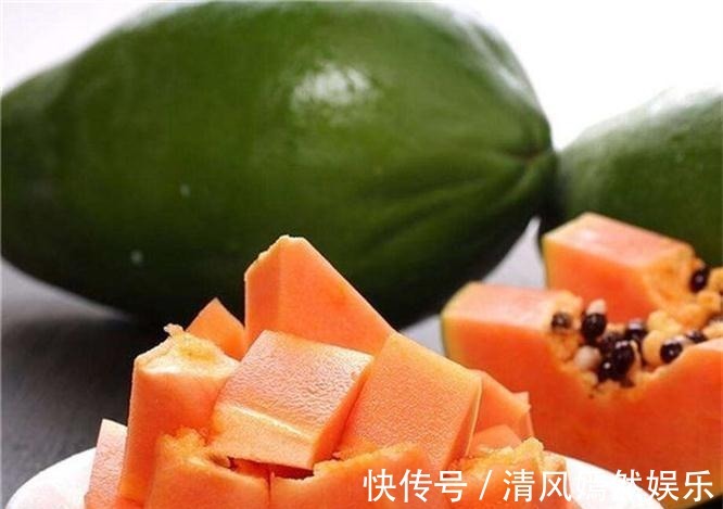 黄桃|爱吃的人最长寿,要多吃3种食物,抗疲劳,延缓衰老,早吃早好