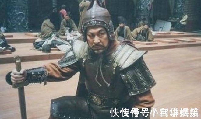 元光!李广战绩不如卫青、霍去病,为何后世诗人都歌颂李广而不是卫霍?