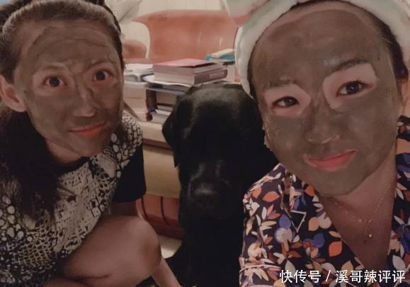 农村超市都有的良心国货,看见可以多囤一些,不输大牌