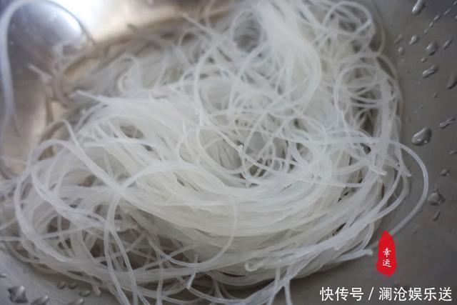 立秋|立秋以后,多吃发面的大包子,不但肠胃舒服还有利于消化不上火