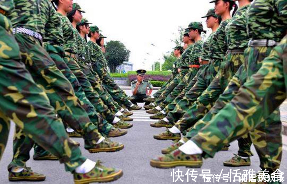 游乐园|爸妈常带子女去4个场所,孩子长大后智商更高,你去过几个