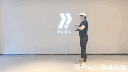 深蹲|如何深蹲不伤膝盖,2000字长文讲透深蹲一个动作,干货