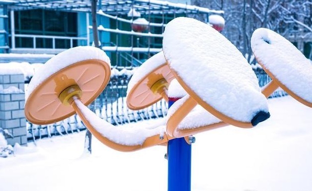 医生|肺癌7年出现2次转移,中学教师死里逃生,她的抗癌秘诀是什么