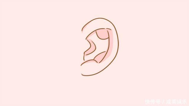 耳部|爱干净的家长注意啦,孩子身上的某些部位不是洗的越勤越好