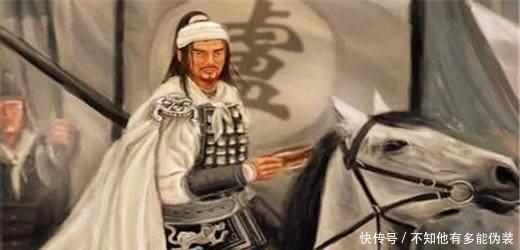 保留|卢象升14代后裔，保留先祖300年前的官印！