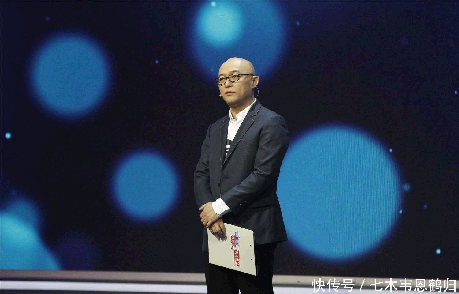 ceo|他是《非诚勿扰》最低调男嘉宾,全场24盏灯全灭后,说自己是CEO