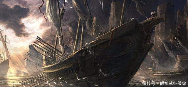 明代老百姓一年能挣多少钱来看看明代的那些“工资表”!