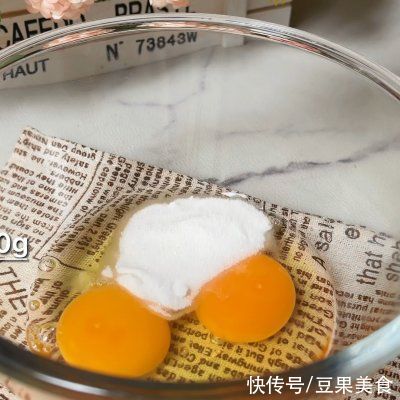 巧克力|心太软巧克力蛋糕，?真不愧是法甜中的经典