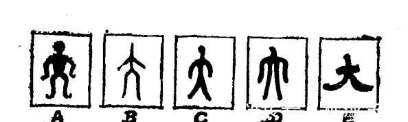 大禹治水!终于探明夏禹治水之地、夏王朝诞生之地、中华文明产生之地