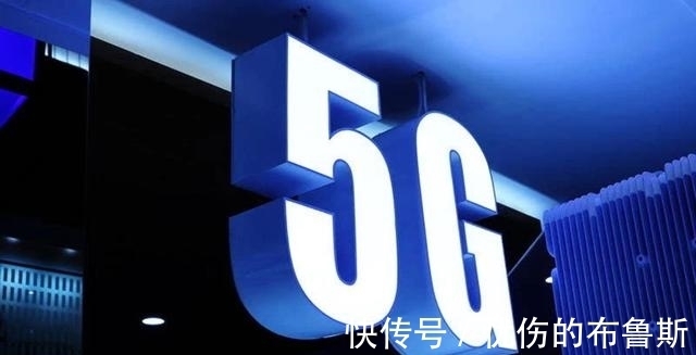 清频|年底前商用192,中国广电已在路上