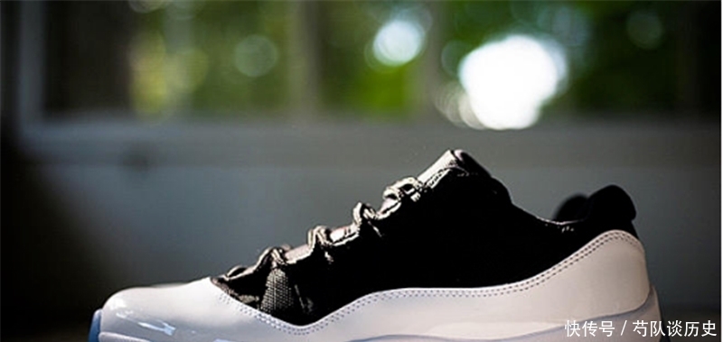 盘点|“脚下是鞋,更是一份对球鞋的热爱”!盘点五双实战球鞋,“表现优秀”!