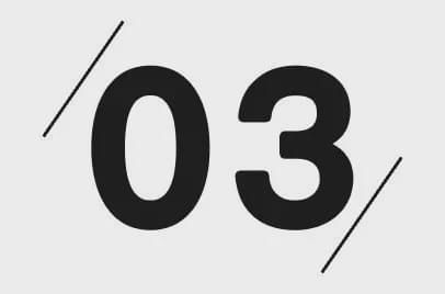  生活|生活在桃园，你需要一个256G的胃！