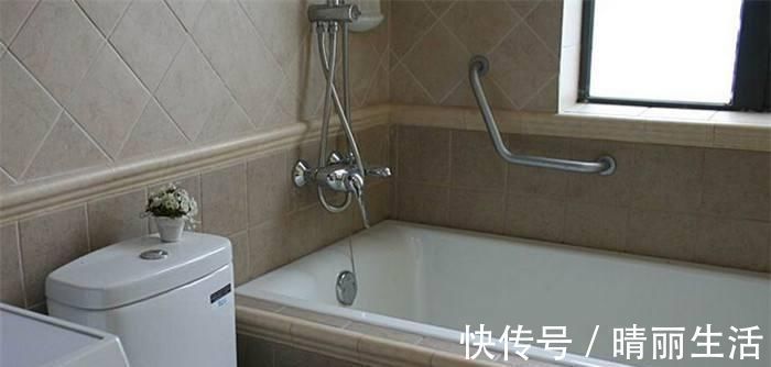 插座|防不胜防！这13个装修错误9成的人都犯过，新人装修建议收藏！