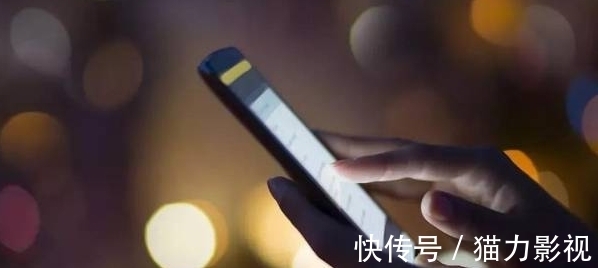 店铺|西方不扶持电商的理由？看看往日繁华的街道，就明白了