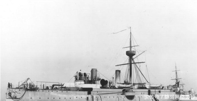 历史|晚清军政重臣李鸿章,该如何正确评价他?