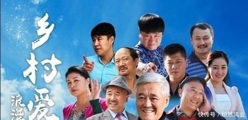 电影大话西游之大圣娶亲剧情讲了什么？结局是什么？