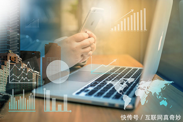 企业|分析APP应用和微信小程序的不同之处