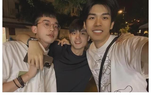 盘点《令人心动的offer》第二季实习生现状