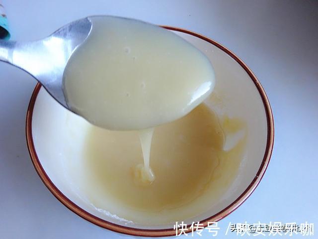 做法|这饼怎么吃都吃不够,咬一口直掉渣,酥脆香甜又暄软,做法真简单