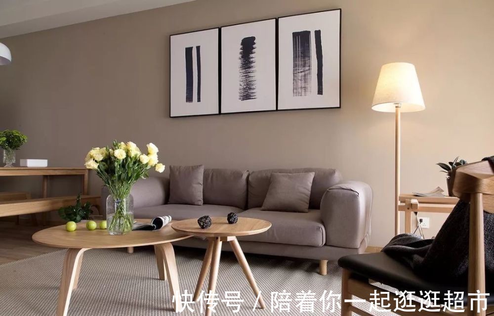 极致|日本人把住宅做到了极致，到底有哪些惊人的细节？