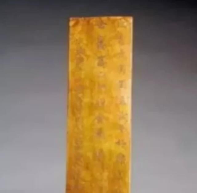 老农|武则天为什么要立无字碑?千百年来无人能解,却被一老农找到真相