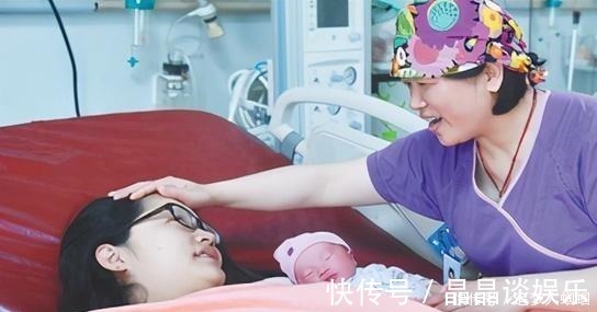 家里面|“奇怪了,怎么都是女宝”,宝妈听到护士闲聊,不禁心里一紧!