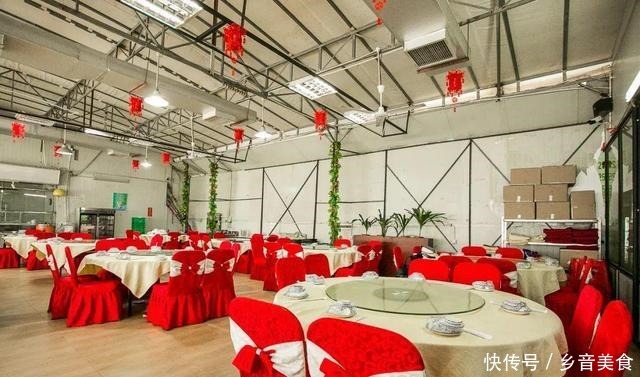 对虾|大闸蟹、白切鸡、白灼对虾……吃到撑!