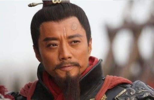 后果|当初宋江死活不接受招安,后果会怎样?有几种结局呢?