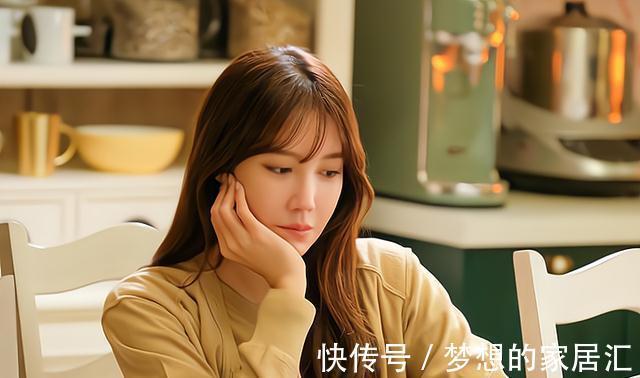 牛文杰|“儿子,你弟和你闺女同岁,让你媳妇顺带手管着”“谁生的谁养”