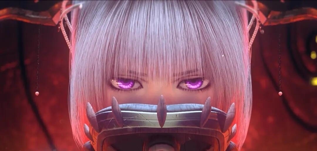 国漫|快乐国漫月,镇魂街重置版、凹凸世界、伍六七等人气作品回归!