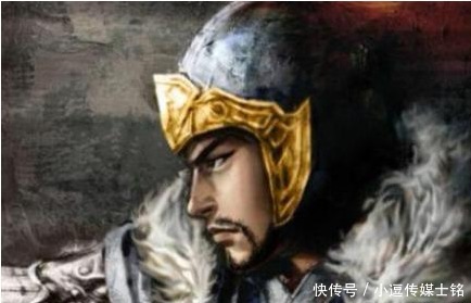 传说|白起的死因并不像传说那样,主要原因在他,借鉴可以避祸