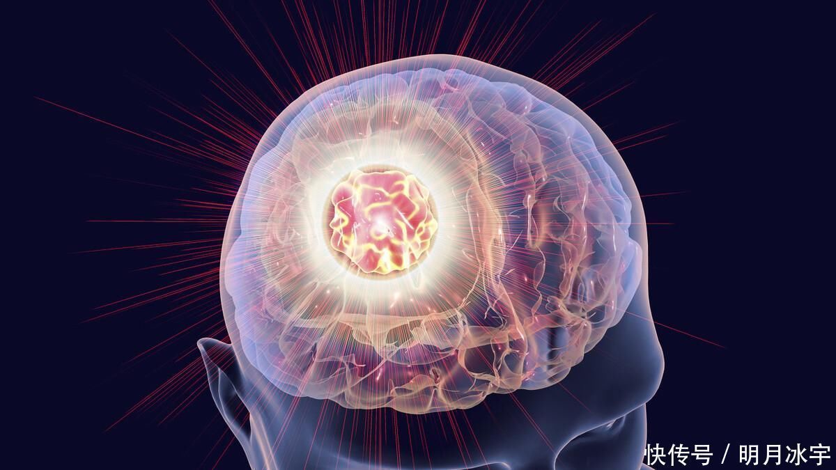 肺癌|肺癌脑转移只能活6个月,但这位老人已活过5年,他是怎么做到的