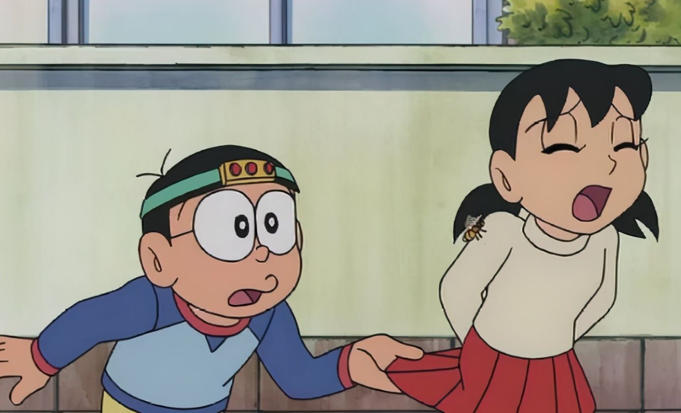 小姐姐|二次元又背锅，长安福特“掀裙”广告惹争议