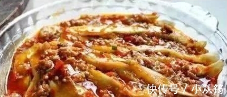入味|香喷喷的几道美味营养家常菜,鲜香入味,做法简单,解馋又下饭