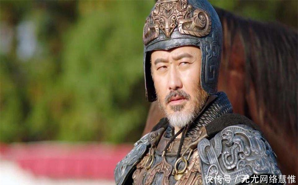 司马懿|三国十大权臣排名,都有谁可以入围?第一实力真的不简单