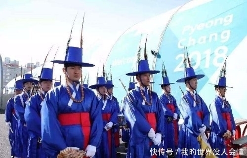 农历|9个冷知识：80年前春节差点被废除，幸好人们坚持下来了