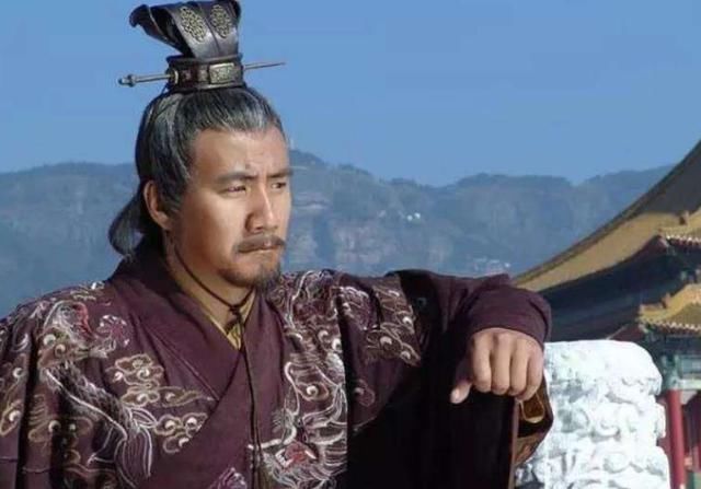 被盗掘&朱元璋沉睡孝陵600余年,为何无人能盗墓成功?专家:有两个原因